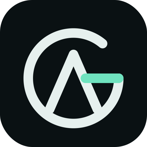 Giorgi Aptsiauri site icon